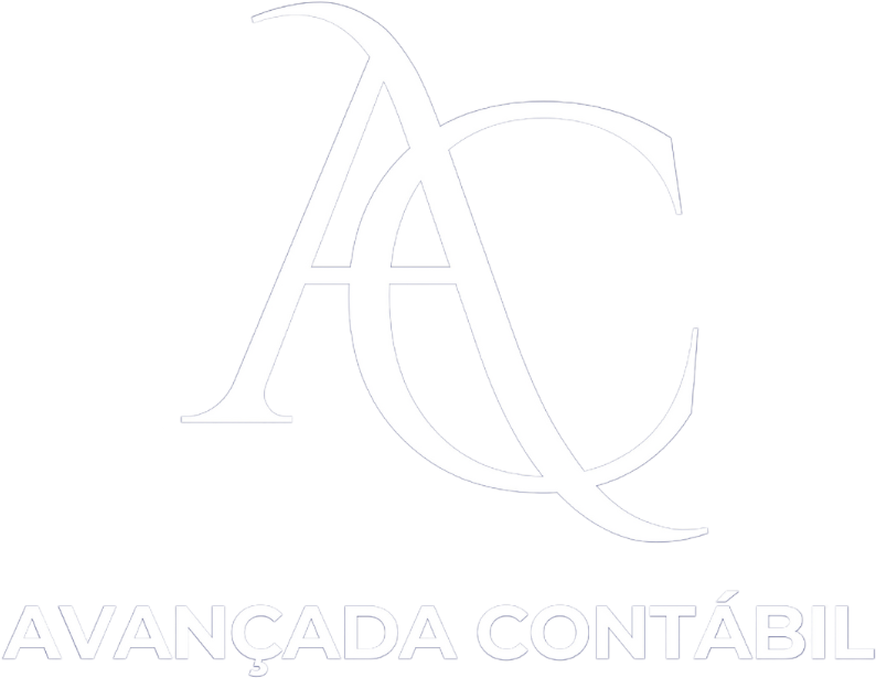Abertura de Empresa - Avançada Contábil